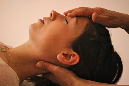 viscerale Osteopathie